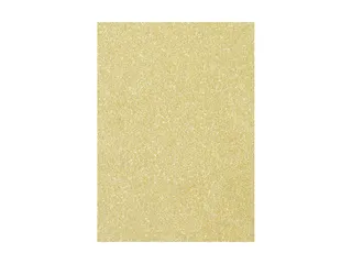 Glitterkarton Folia 50x70cm 300gr 5 vel oriental assorti - 3