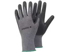 Tegera 873 handschoenen voor voedselverwerking, maat 10, per 12 paar