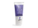 Handcrème,200ml tube,geur Geparfumeerd