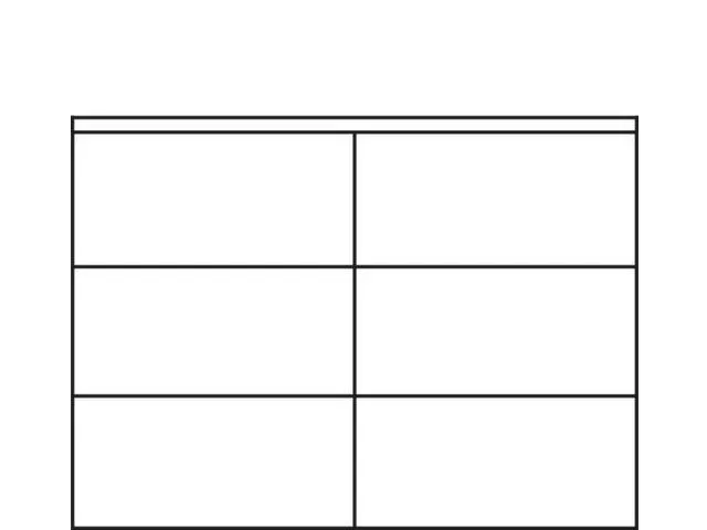 schuifdeurkast,RAL 7035,HxBxD 1200x1600x500mm,afdekplaat RAL7035