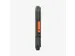 Spigen iPhone Lock Fit MagFit Wallet MagSafe Military Green