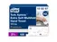 Tork 100297 Xpress Handdoek Premium H2 I-vouw Extra Soft 2-laags