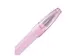 Potlood Pelikan Endless pencil roze HB