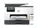 Multifunctional inktjet Printer HP Officejet 9130b