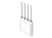 TP-Link Omada EAP668 Outdoor HD, 2,4 GHz, 5 GHz, 3500 Mbit/s, WPA-Ente