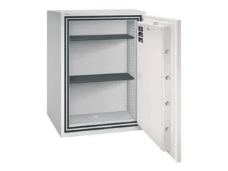 Euroguard SE III 120/1 Inbraak- en brandwerende kluis 120x82,5x70cm - 3