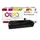 Tonercartridge OWA alternatief tbv HP CF400X zwart
