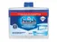 Vaatwasmachine reiniger Finish regular 250ml