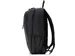 Prelude Pro 15,6-inch Recycled Backpack