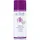 Violet Scanspray 400ml