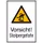 waarschuwings-combibord,v. binnen/buiten,Pas op! Struikelgevaar,PVC