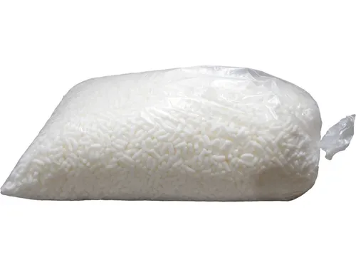 Opvulchips Raadhuis Eco biodegradable 425 liter