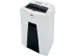 Destructeur papier HSM Securio C18 3,9x30mm
