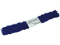 Froezelpapier Donkerblauw