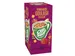 Cup a Soup Knorr Hongaarse goulash 175ml Soep doos 21 stuks