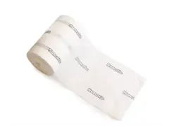 Numatic NuTech disposable stofwisdoek statisch 30cm