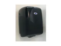Diversey Poetsrol dispensers