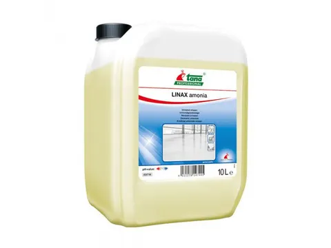 Tana Linax Ammonia Reiniger en Stripper 10 Liter