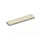 houten vloer,v. breedvakstelling,BxD 1700x400mm,dikte 19mm,vakl. 500kg