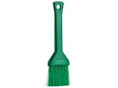 5552502 Plat Kwastje, Superzacht 50Mm Breed, Groen