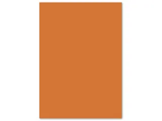 Papier Kangaro A4 80grs oranje pak 100vel - 3