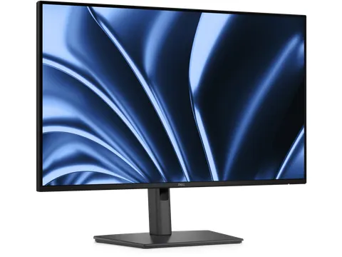 DELL Pro P P2726HE computer monitor 27 Inch Full HD LCD Grijs