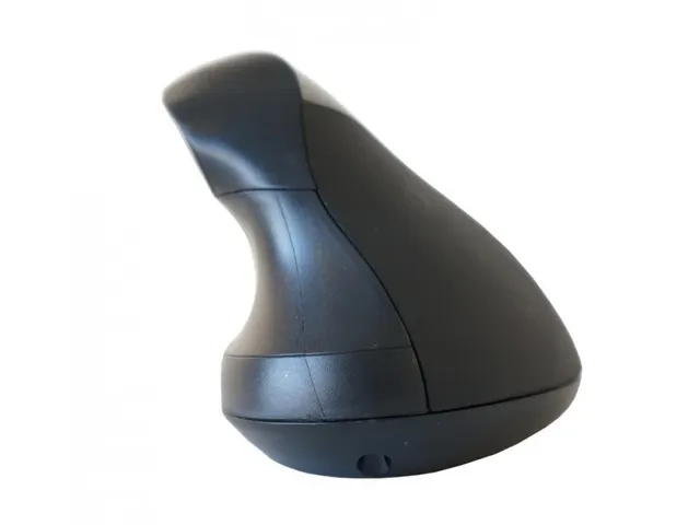 Verticale muis Wowpen Joy