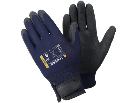 Tegera 617 allround handschoenen, maat 7, per 12 paar