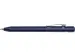 Balpen Grip 2011 klassiek blauw