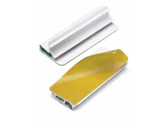 Varioclip Zelfklevend