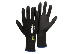 OXXA E-Diamond-Flex Cut C 52-780 handschoen - 7/S
