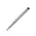 Tekenstift Fc Pitt Artist Pen Zilver