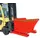 3-zijdige kiepbak,HxLxB 890x1260x1010mm,0,6m³,draagverm. 1000kg