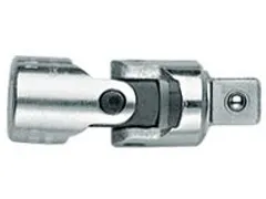3095 Kruiskoppeling 3/8 inch 51mm