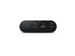 Targus 100W USB-C Portable Power Bank