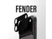 PanzerGlass Fender Camera Lens Protector Blackcurrant iPhone 18 Pro