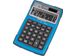 rekenmachine WR3000, water- en stofbestendig - 1