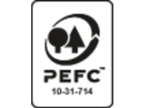 Pk 100 Cards 100X150 Asst Lined