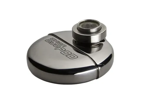 Haws Axion 7620 Eyepod oogdouche, per stuk