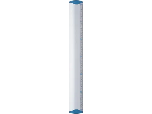 Liniaal Maped Aluminium 30cm