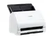 Canon imageFORMULA R30, 216 x 356 mm, 600 x 600 DPI, Scanner met ADF +