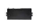 16-poorts industriële USB 3.0 hub DIN-rail, wand- en rackmonteerbaar