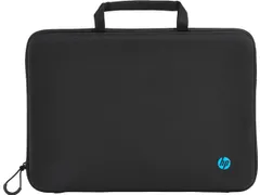 HP Mobility Laptophoes 14 inch draagtas Zwart