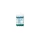 Diversey Suma Total D2.4 Allesreiniger 2x5 Liter