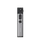 Trust 23333 Kazun Draadloze presenter Aluminium met rode laser