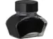 Kalligrafie inkt Standardgraph 30ml antracietgrijs