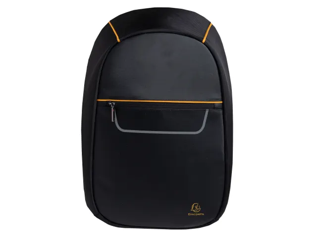 Computer rugzak Exactive (15,6 inch)