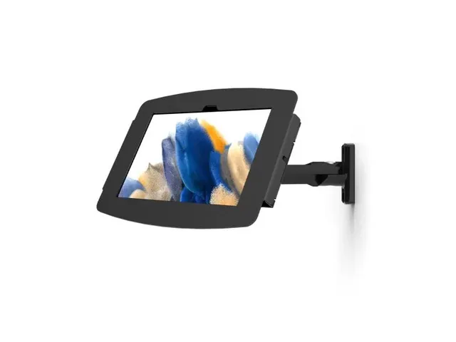 Galaxy Tab A8 10.5IN Wall Mount Space Wall Mount