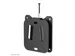Support mural pour tablette Neomounts WL15-633BL1 Max. 3kg fixe