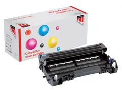 Drum Quantore alternatief tbv Brother DR-3100 zwart